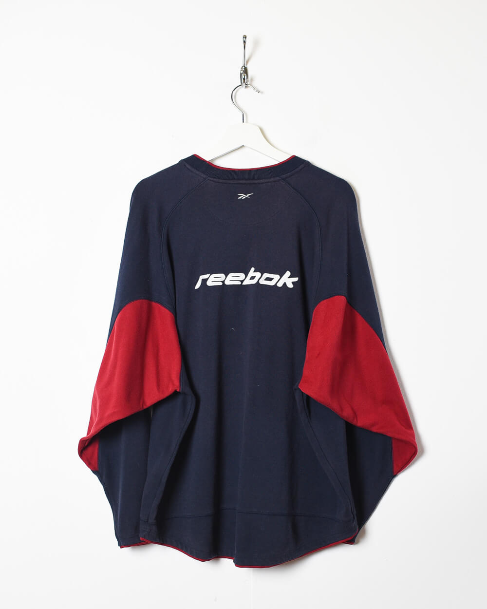 Reebok 4651 store