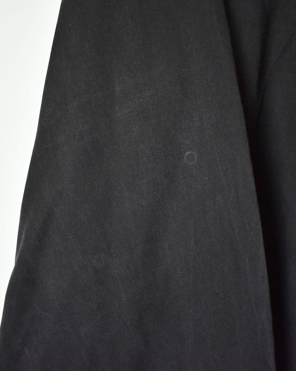 Black Polo Sport Ralph Lauren Shirt - XX-Large