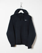 Nike Hoodie - Small - Domno Vintage 90s, 80s, 00s Retro and Vintage Clothing 