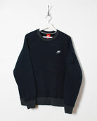 Nike Sweatshirt - X-Large - Domno Vintage 90s, 80s, 00s Retro and Vintage Clothing 