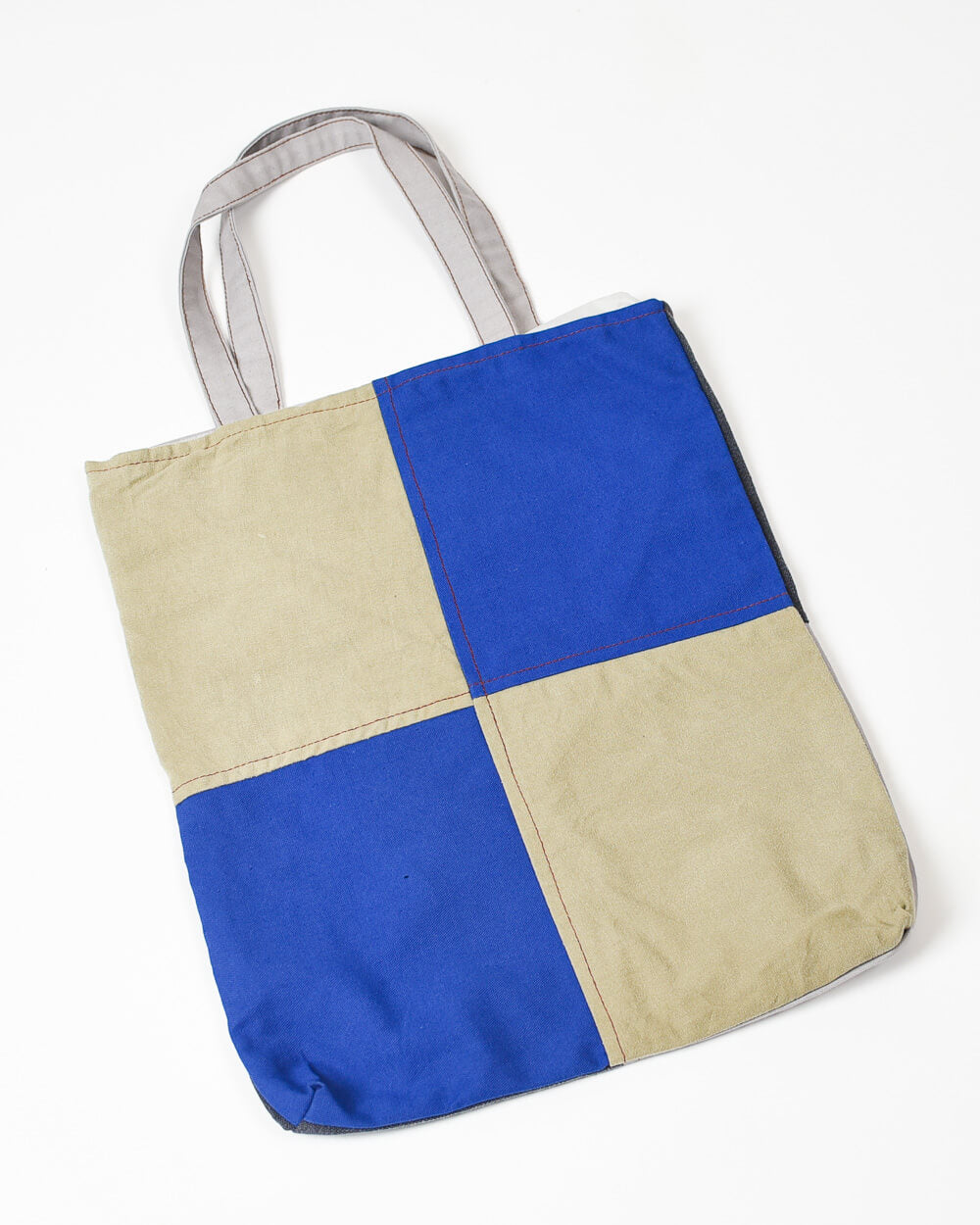  Carhartt Rework Tote Bag