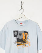 Baby Nike Juventus FC 10 T-Shirt - Large