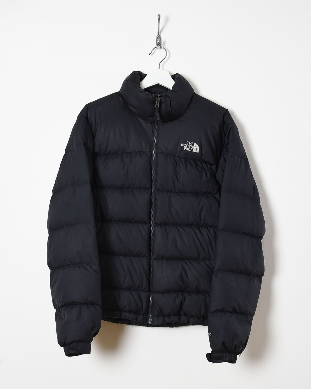 The North Face Puffer Jacket - Small - Domno Vintage 90s, 80s, 00s Retro and Vintage Clothing 