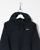 Nike Hoodie - Small - Domno Vintage 90s, 80s, 00s Retro and Vintage Clothing 