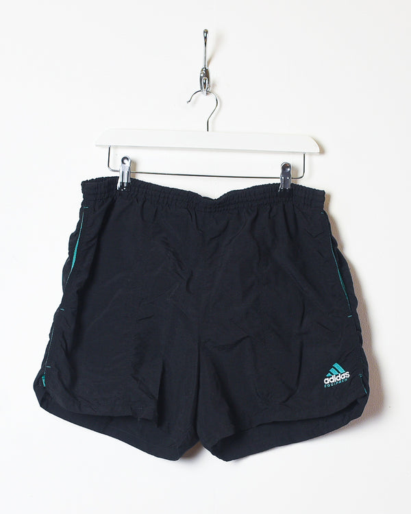 Adidas Equipment Shorts - Small