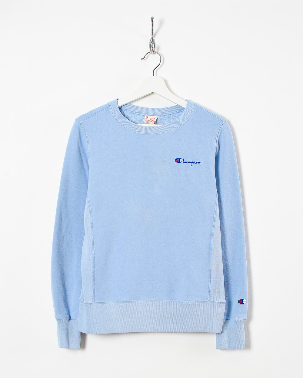 Champion Reverse Weave Sweatshirt X Small