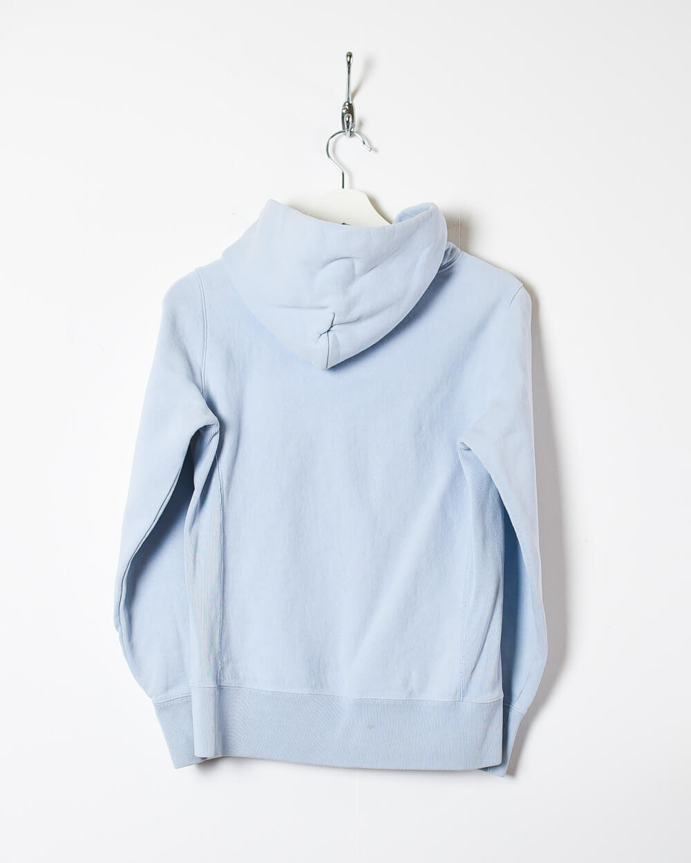 Baby Champion Reverse Weave Hoodie - X-Small