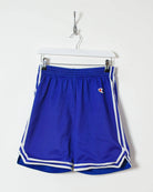 Champion Shorts - W26 - Domno Vintage 90s, 80s, 00s Retro and Vintage Clothing 