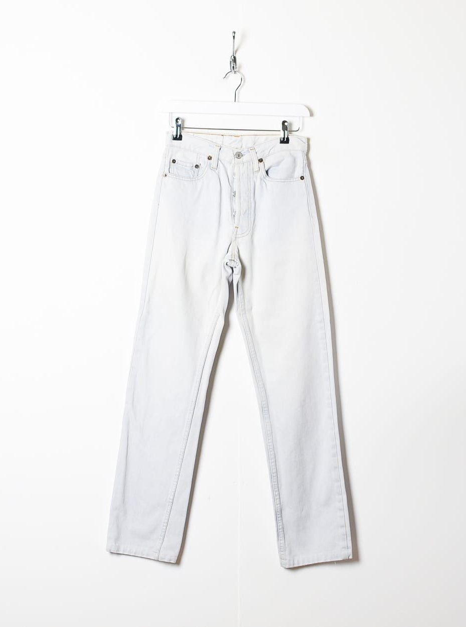 Baby Levi's 501 USA Jeans - W28 L30