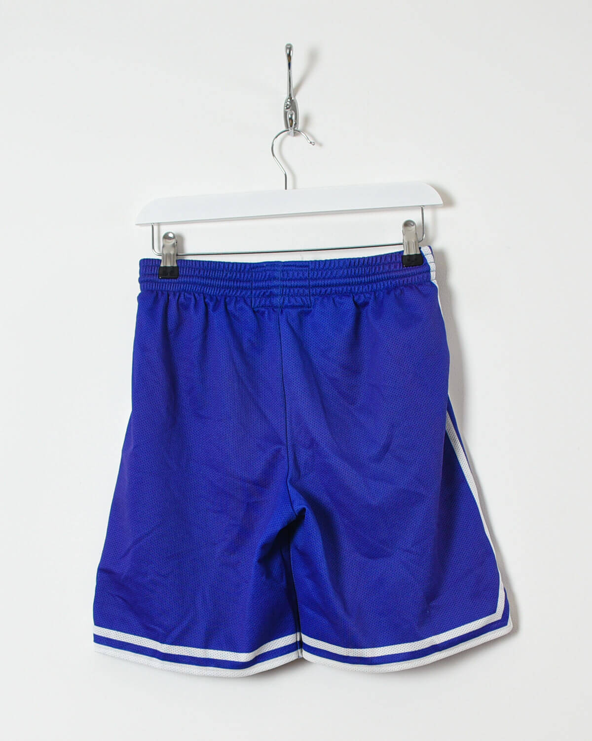 Champion Shorts - W26 - Domno Vintage 90s, 80s, 00s Retro and Vintage Clothing 