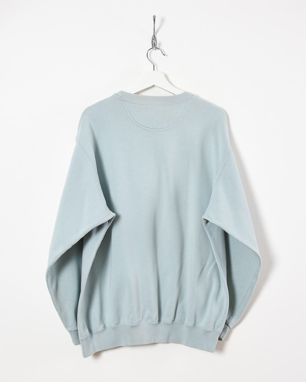 Champion sweater for babies 90's sale