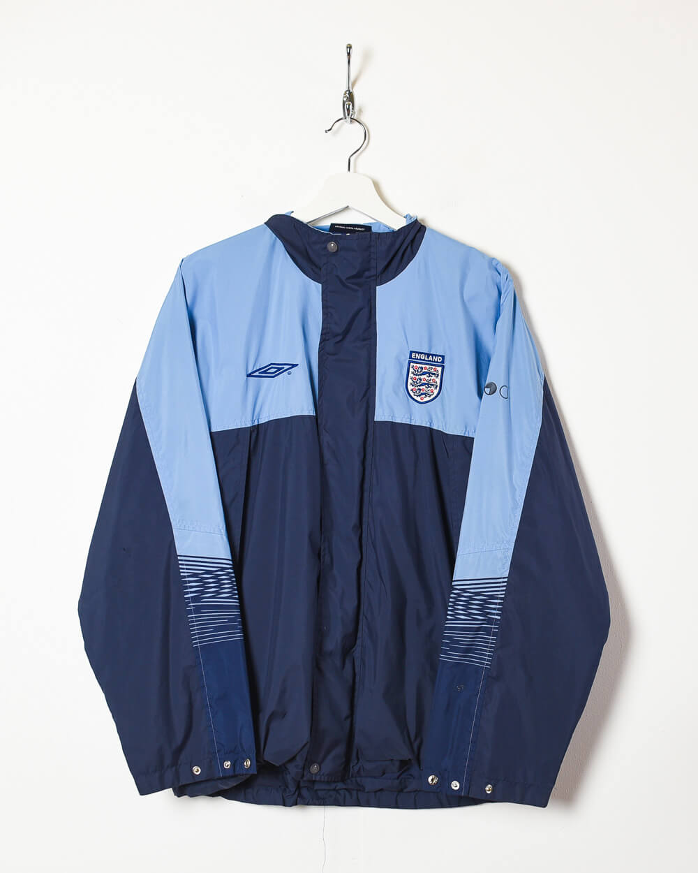 Umbro – Domno Vintage