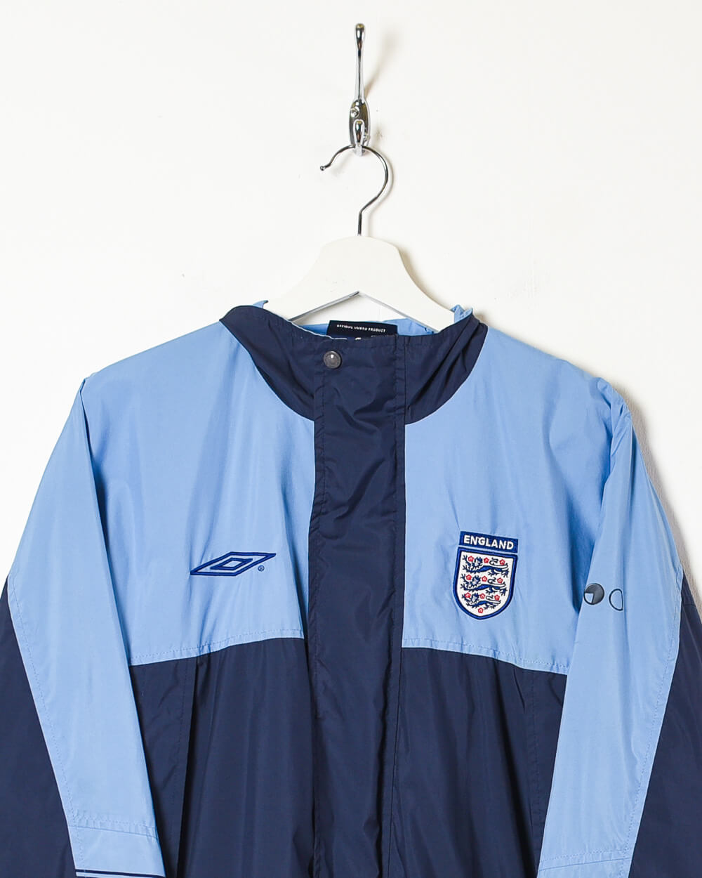 Umbro – Domno Vintage