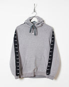 Nike Hoodie - Small - Domno Vintage 90s, 80s, 00s Retro and Vintage Clothing 