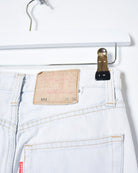 Baby Levi's 501 USA Jeans - W28 L30