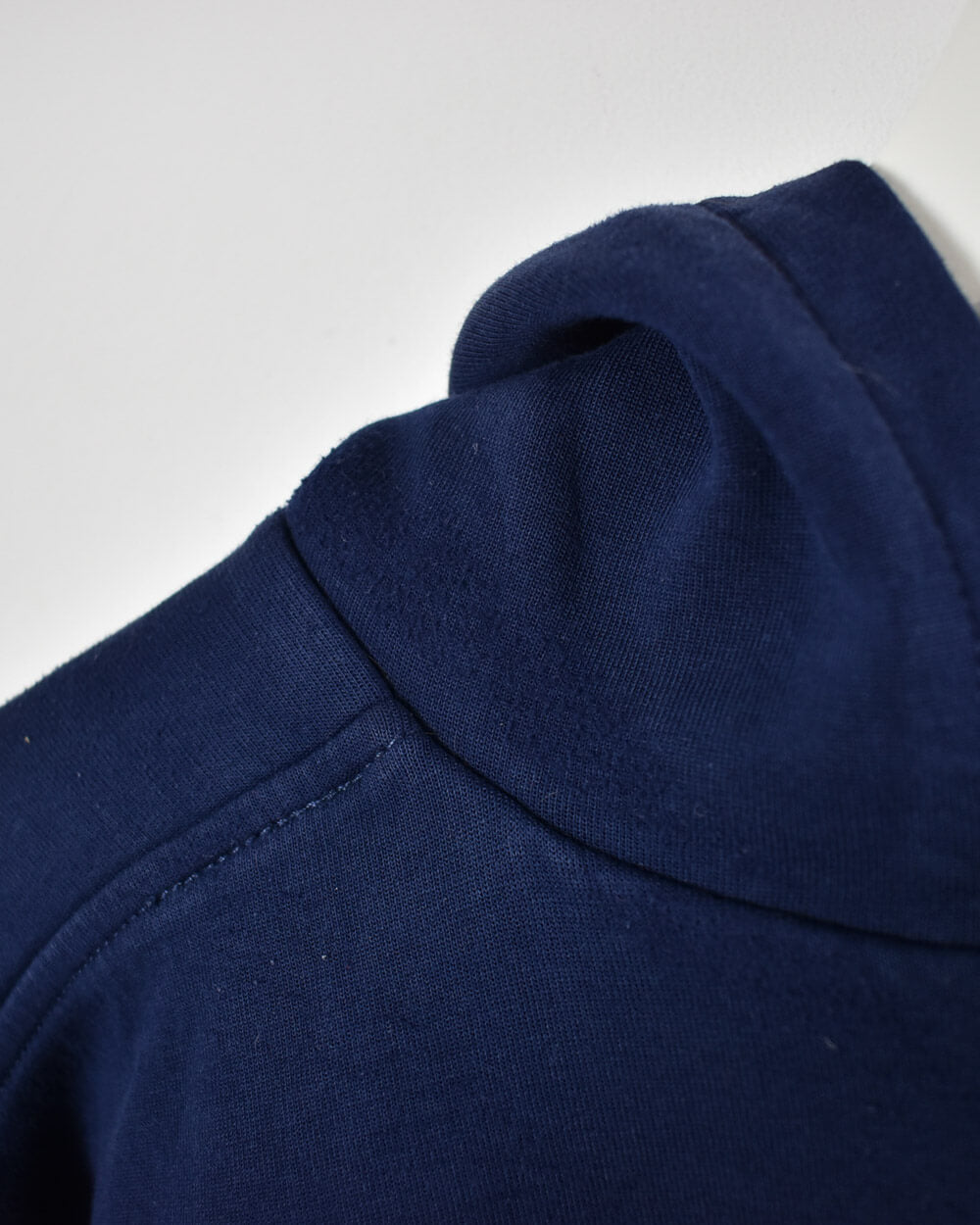 Ralph Lauren Hoodie - X-Small - Domno Vintage 90s, 80s, 00s Retro and Vintage Clothing 