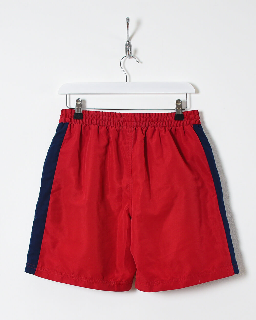 Kappa Swimwear Shorts - W28 - Domno Vintage 90s, 80s, 00s Retro and Vintage Clothing 
