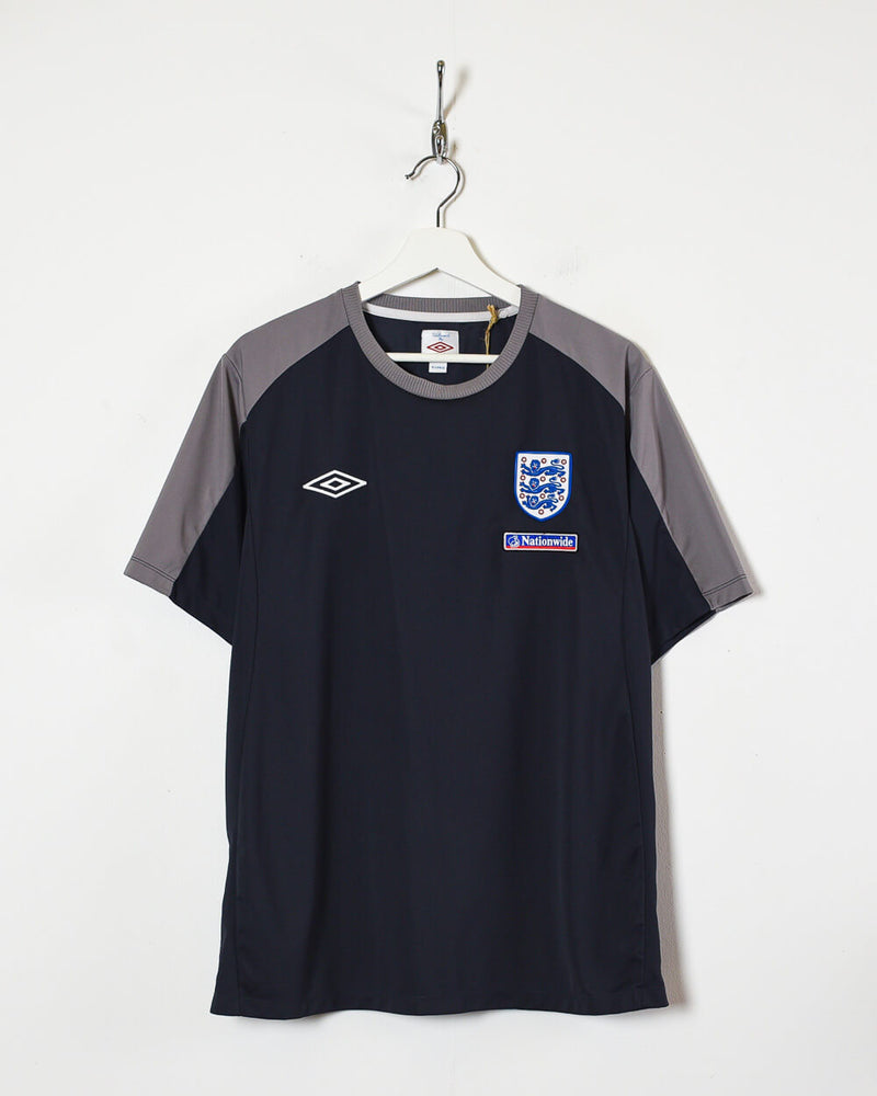 Umbro Football Shirts, Jerseys, Kits & Training Wear