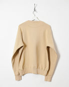 Lonsdale London Sweatshirt - Medium - Domno Vintage 90s, 80s, 00s Retro and Vintage Clothing 
