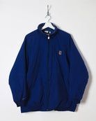 Nike Challenge Court Jacket - Large - Domno Vintage 90s, 80s, 00s Retro and Vintage Clothing 