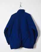 Nike Challenge Court Jacket - Large - Domno Vintage 90s, 80s, 00s Retro and Vintage Clothing 