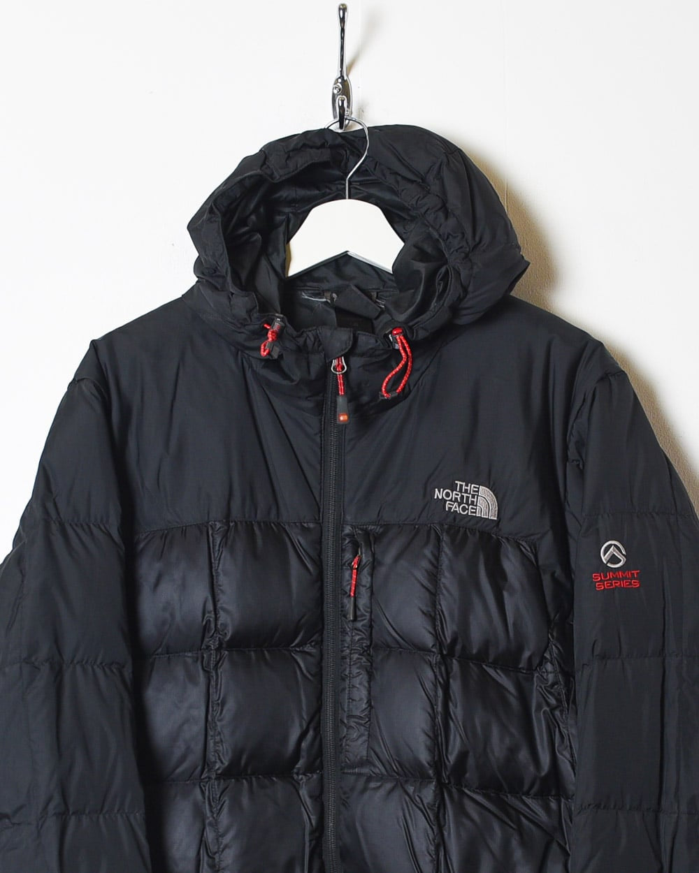 North face 800 sale fill summit series