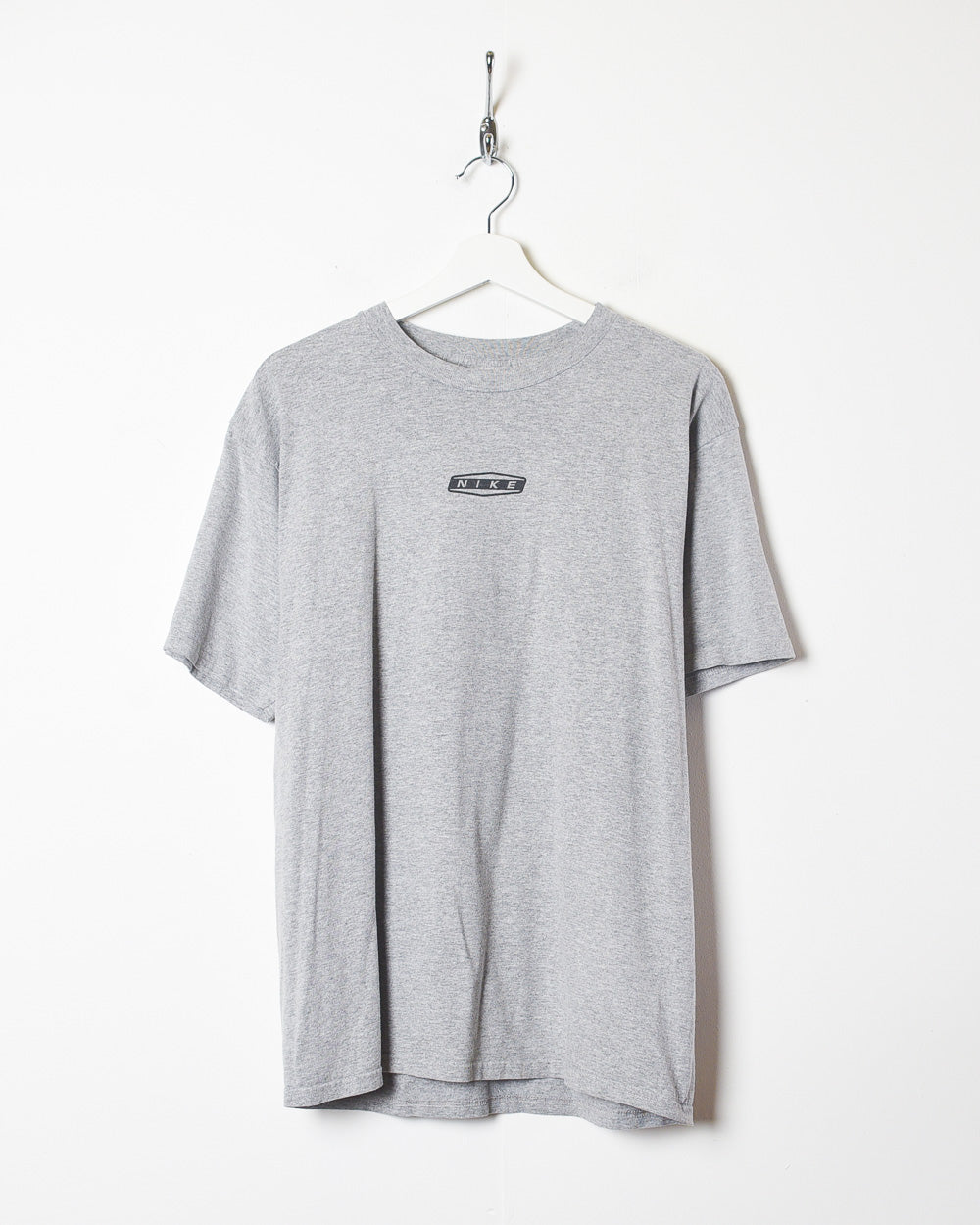 Stone Nike T-Shirt - Medium