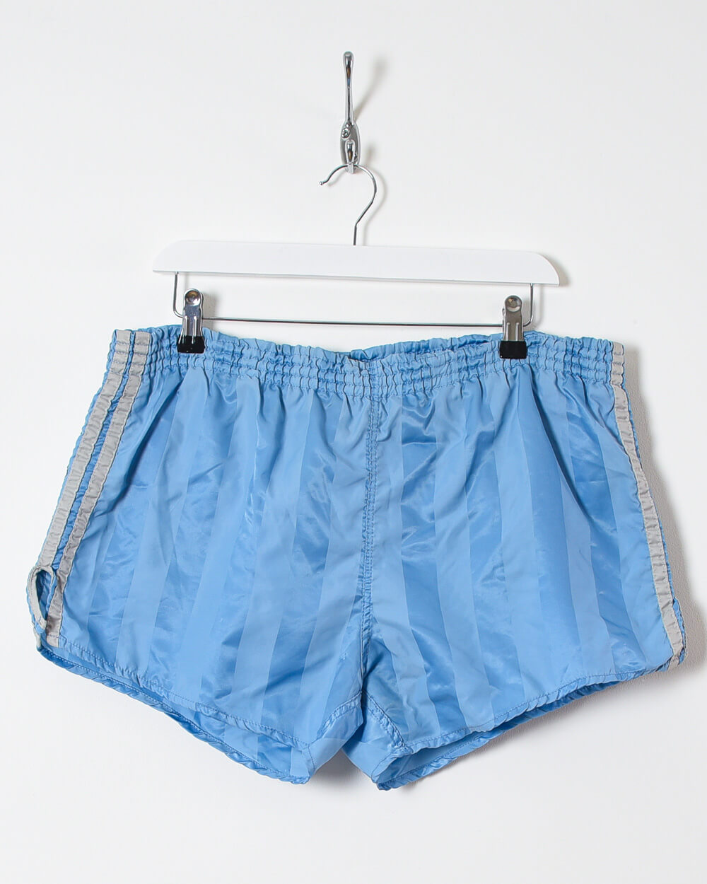 Adidas Shorts - W36 - Domno Vintage 90s, 80s, 00s Retro and Vintage Clothing 