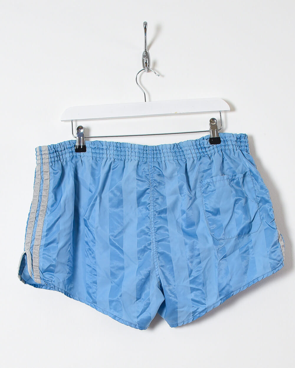 Adidas Shorts - W36 - Domno Vintage 90s, 80s, 00s Retro and Vintage Clothing 