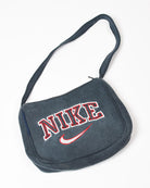 Nike Rework Baguette Bag