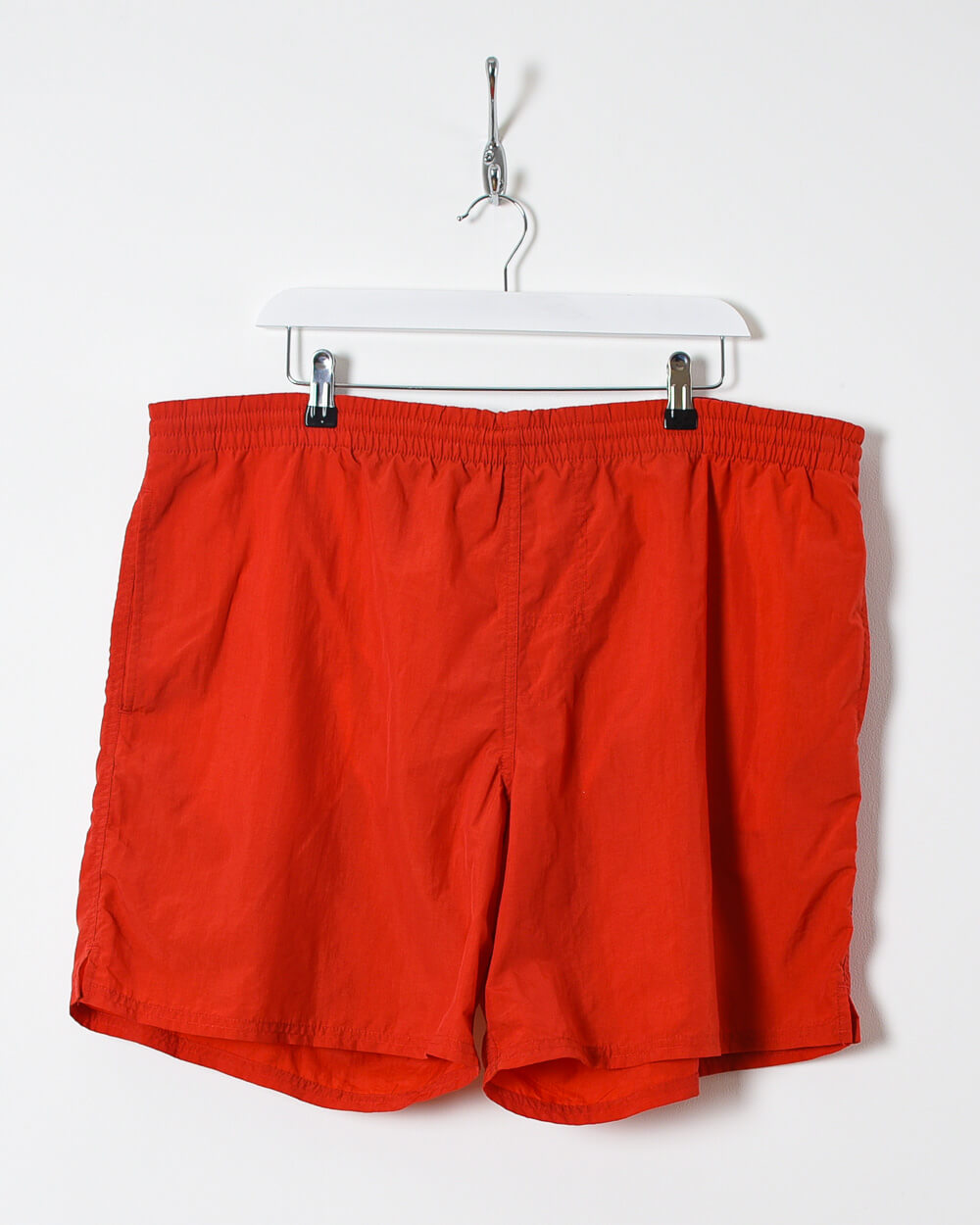 Fila Swimwear Shorts - W40 - Domno Vintage 90s, 80s, 00s Retro and Vintage Clothing 