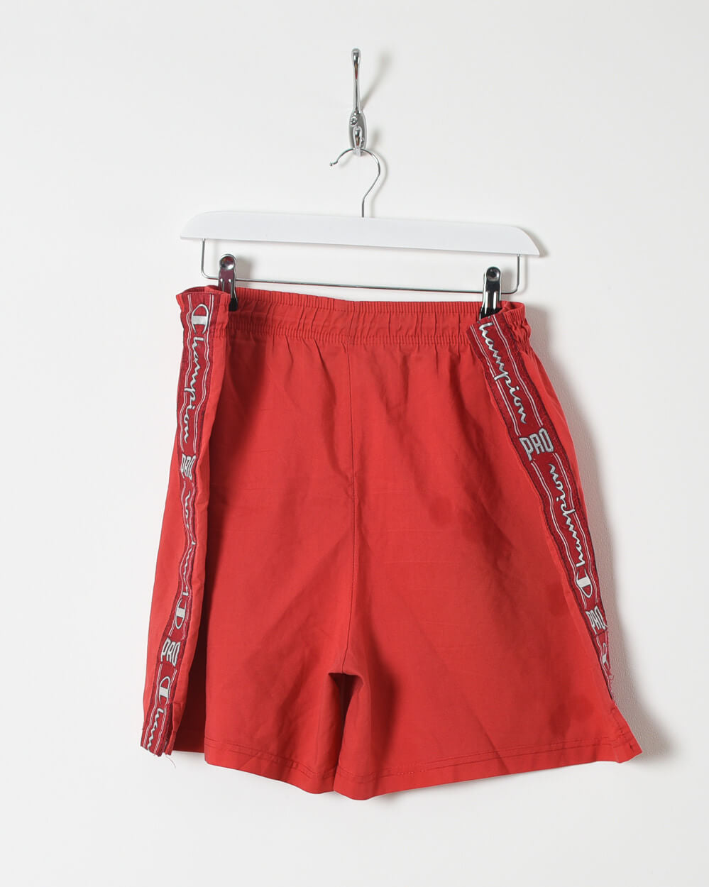 Champion Shorts - XX-Large - Domno Vintage