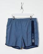 Nike Athletic Swimwear Shorts - W36 - Domno Vintage 90s, 80s, 00s Retro and Vintage Clothing 