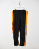 Kappa Tracksuit Bottoms - W42 L32 - Domno Vintage