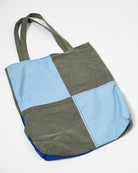 Dickies Reworked Tote Bag