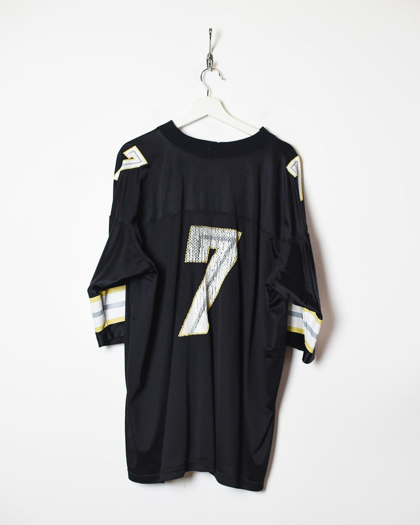 Unbranded NFL Jerseys for sale