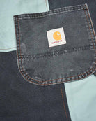 Carhartt Reworked Tote Bag