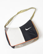  Nike Rework Baguette Bag