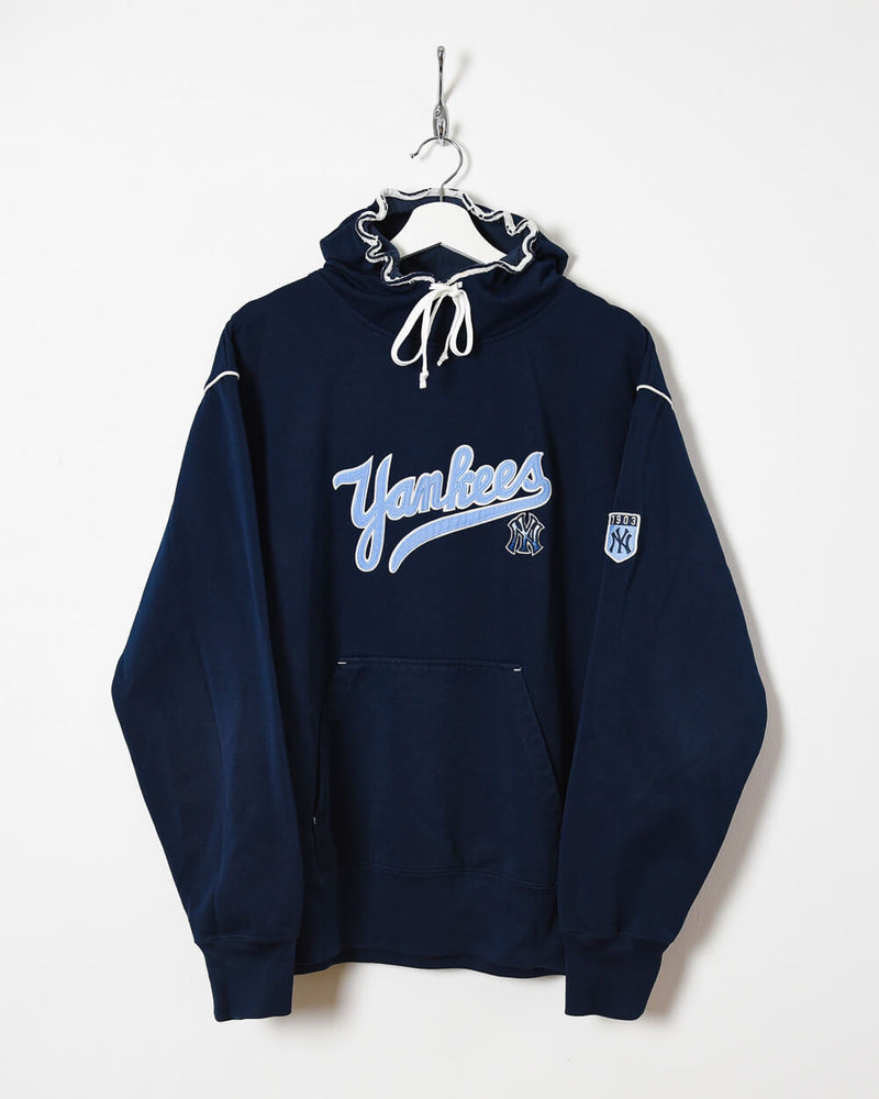 PICK Vintage MLB New York Yankees Sweatshirt New York 