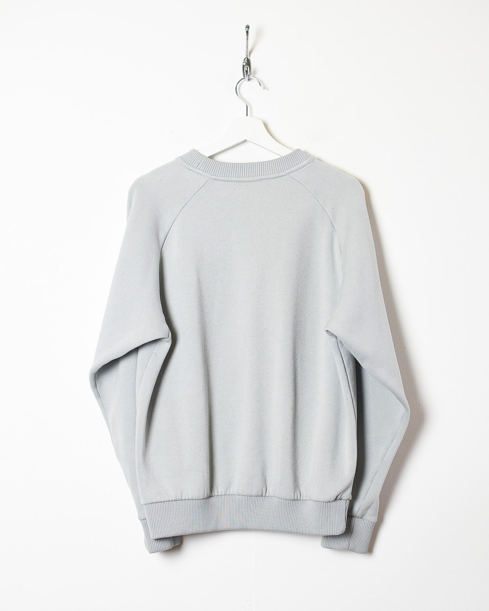Baby Umbro Sweatshirt - Medium