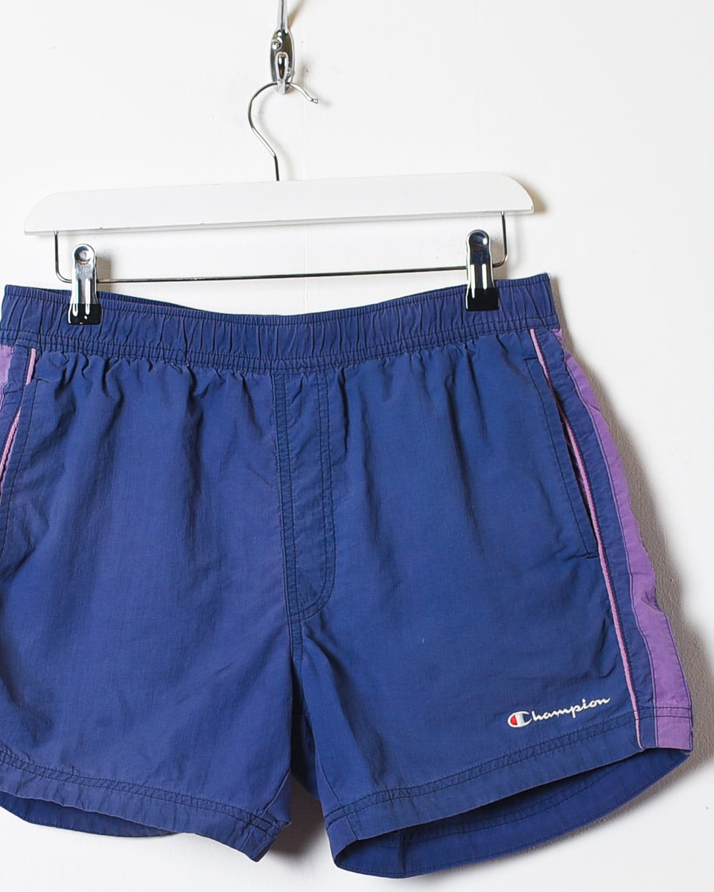 Champion men's swimwear clearance