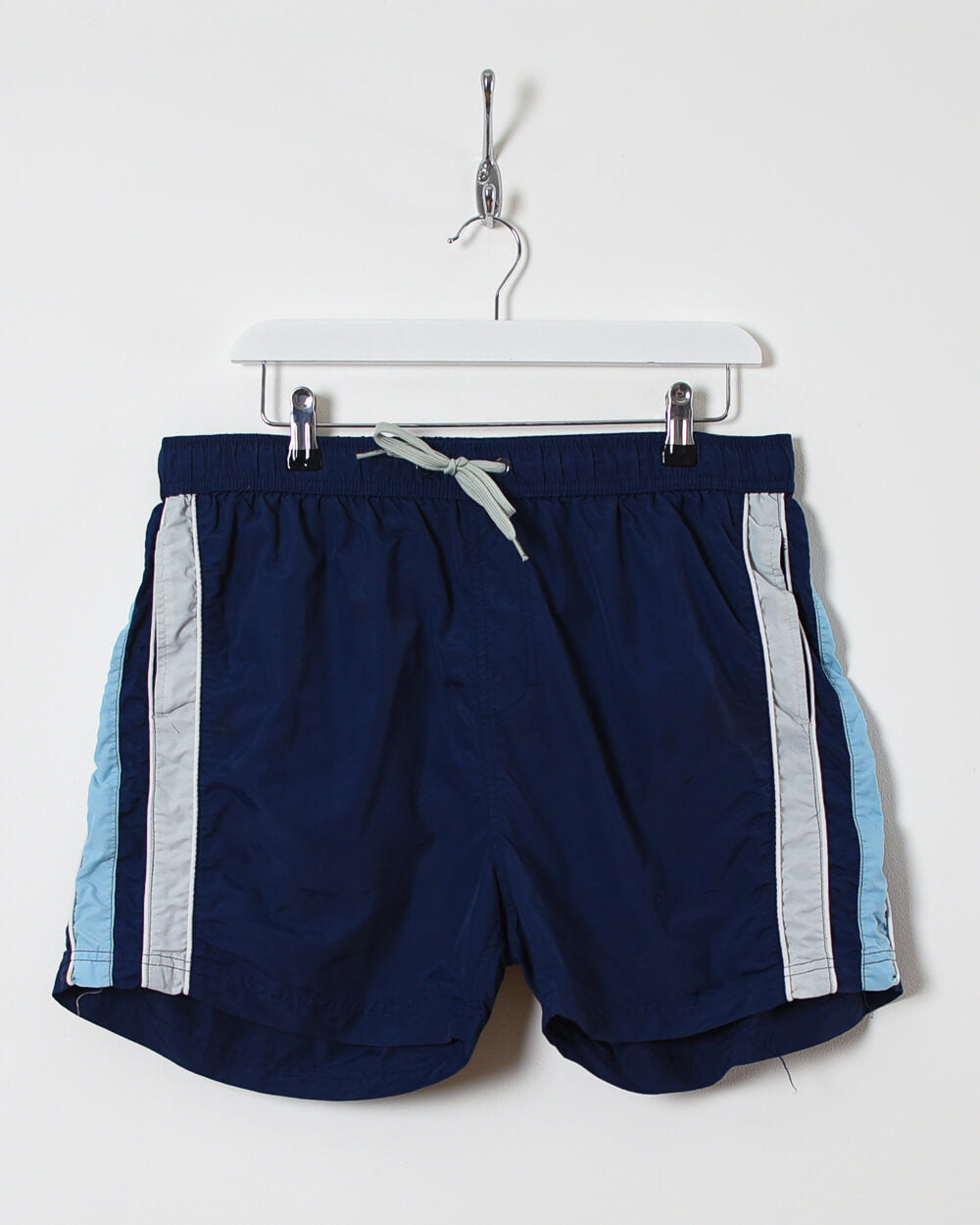 Best Company Swimwear Shorts - W32 - Domno Vintage 90s, 80s, 00s Retro and Vintage Clothing 
