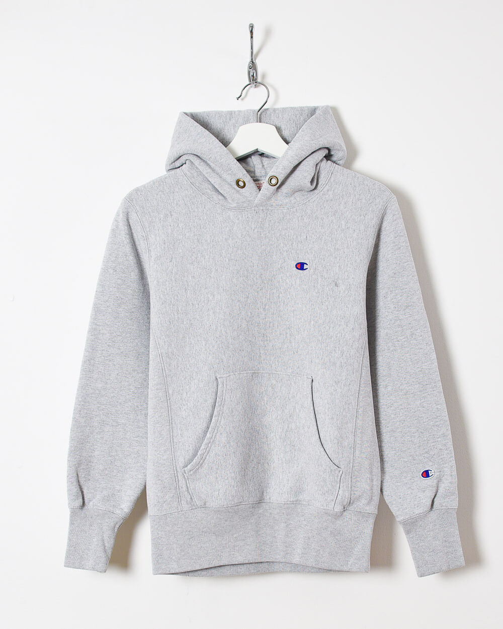 Champion sweater uk clearance 90