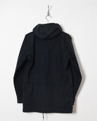 Carhartt Hooded Jacket - Small - Domno Vintage 90s, 80s, 00s Retro and Vintage Clothing 