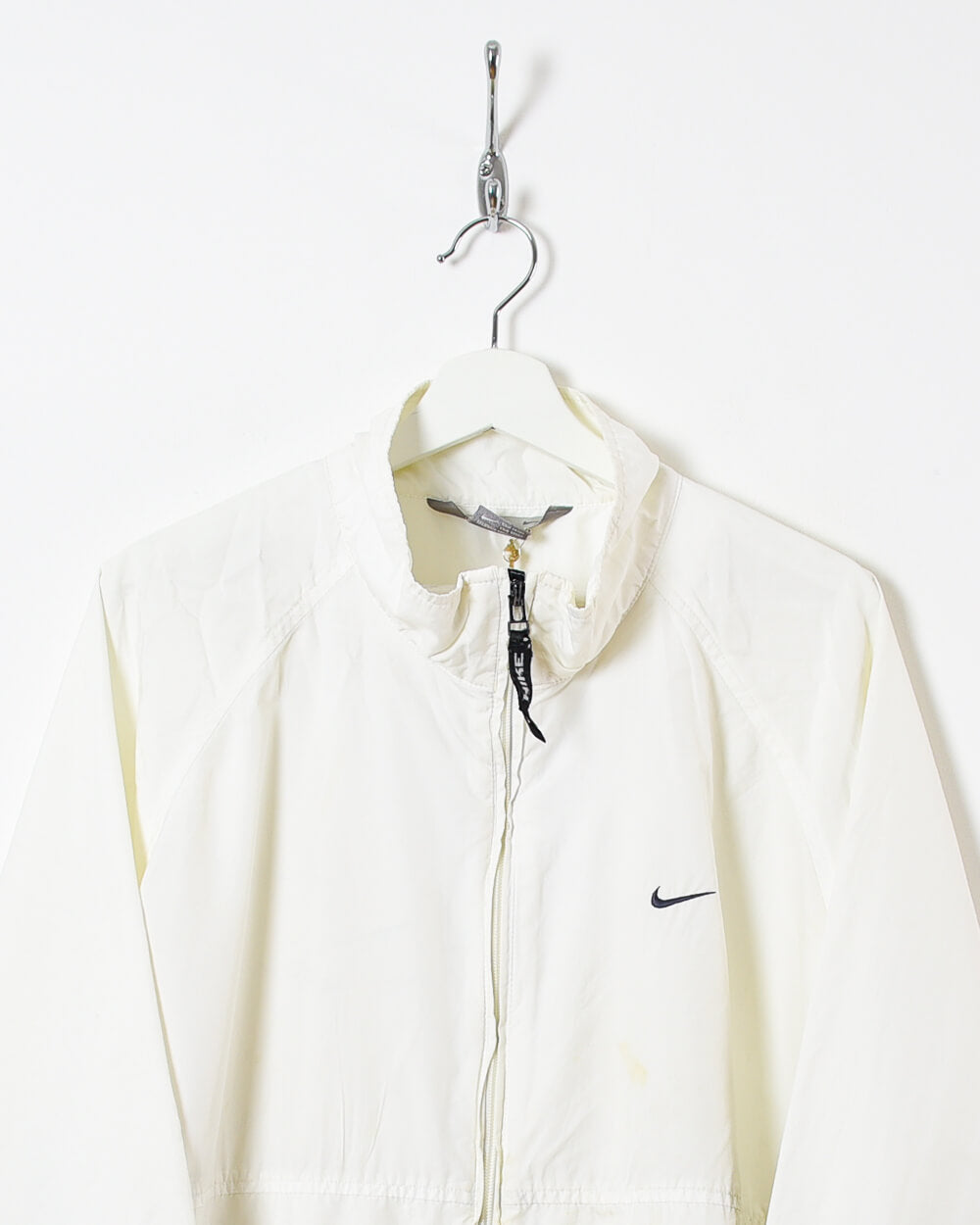 Nike Jacket - X-Large - Domno Vintage 90s, 80s, 00s Retro and Vintage Clothing 