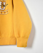 Florida State University Sweatshirt - Small - Domno Vintage 90s, 80s, 00s Retro and Vintage Clothing 