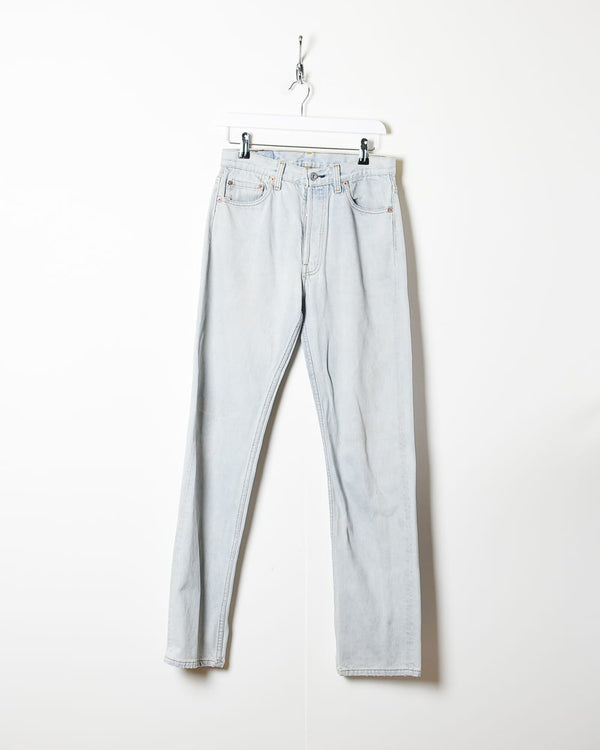 Baby Levi's USA 501XX Jeans - W28 L32
