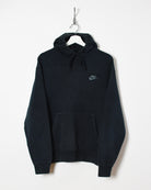 Nike Hoodie - Medium - Domno Vintage 90s, 80s, 00s Retro and Vintage Clothing 