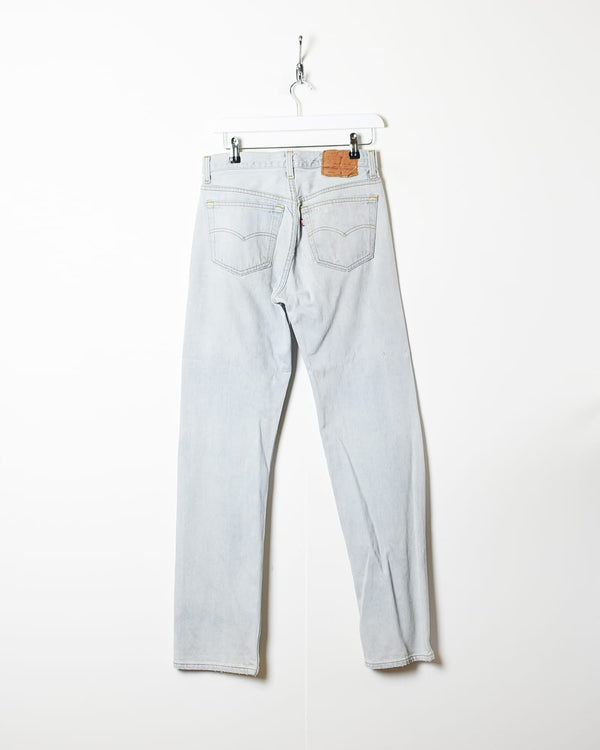 Baby Levi's USA 501XX Jeans - W28 L32