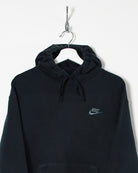 Nike Hoodie - Medium - Domno Vintage 90s, 80s, 00s Retro and Vintage Clothing 